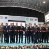 Geleneksel el sanatları Bursa'da buluşuyor 
