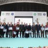 Geleneksel el sanatları Bursa'da buluşuyor 