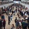 Geleneksel el sanatları Bursa'da buluşuyor 