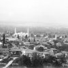 Tarihi fotoğraflarla Bursa sergisi 