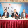 Science Expo, geleceğe ilham verecek 