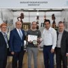 Geleneksel el sanatlarına Bursa'da yoğun ilgi 