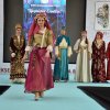 Geleneksel el sanatlarına Bursa'da yoğun ilgi 