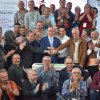 Geleneksel el sanatlarına Bursa'da yoğun ilgi 