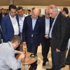 Geleneksel el sanatlarına Bursa'da yoğun ilgi 