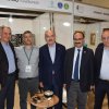 Geleneksel el sanatlarına Bursa'da yoğun ilgi 
