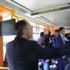 Metroda ikinci indirim müjdesi 