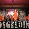 Bursa'da Ramazan coşkusu 