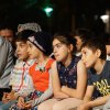 Bursa'da Ramazan coşkusu 