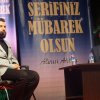 Bursa'da Ramazan coşkusu sürüyor 
