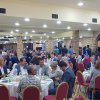 Gümülcine'de iftar coşkusu 