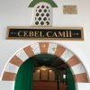 Cebel'de ramazan coşkusu 
