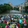 Mostar eteklerinde ramazan bereketi 