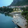 Mostar eteklerinde ramazan bereketi 