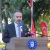 İznik, Büyükşehir ile nefes alıyor 