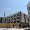 Bursa'nın eğitimine Büyükşehir'den dev katkı 
