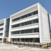 Bursa'nın eğitimine Büyükşehir'den dev katkı 