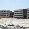Bursa'nın eğitimine Büyükşehir'den dev katkı 