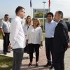 Bağımlılıkla mücadele özveriyle sürüyor 