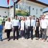 Bağımlılıkla mücadele özveriyle sürüyor 
