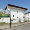 Bağımlılıkla mücadele özveriyle sürüyor 