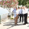 Bağımlılıkla mücadele özveriyle sürüyor 