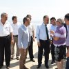 Bağımlılıkla mücadele özveriyle sürüyor 