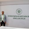Gülbahçespor'a iade-i ziyaret 