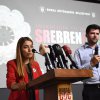 İnsanlığın utanç vesikası: Srebrenitsa 