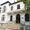 Eski vergi dairesi müze oluyor 