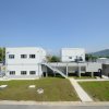 BUSKİ Gemlik Körfezi'ne hayat verecek 