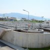 BUSKİ Gemlik Körfezi'ne hayat verecek 