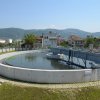 BUSKİ Gemlik Körfezi'ne hayat verecek 