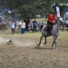 Ata Sporları ile tarihi şölen 