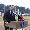 Ata Sporları ile tarihi şölen 