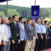 Ata Sporları ile tarihi şölen 