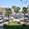 İnegöl trafiğine akıllı kavşak modeli 