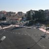 İnegöl trafiğine akıllı kavşak modeli 