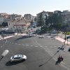 İnegöl trafiğine akıllı kavşak modeli 