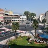İnegöl trafiğine akıllı kavşak modeli 
