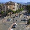İnegöl trafiğine akıllı kavşak modeli 
