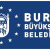 Büyükşehir Belediyesi'nden açıklama 