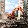 Kiremitçi Mahallesi 'nefes' alacak 