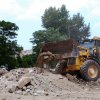 Kiremitçi Mahallesi 'nefes' alacak 