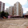 Kiremitçi Mahallesi 'nefes' alacak 