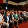 Sırbistan ve Karadağ'da 'sünnet' coşkusu 