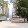 Kiremitçi Parkı'nda sona doğru 
