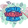 Engeller bilim ile aşılacak 