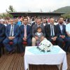 ExtremPark'ta 'heyecan' başladı 