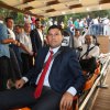 ExtremPark'ta 'heyecan' başladı 